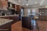 1110 Clark Station Rd - Photo 7