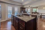 1110 Clark Station Rd - Photo 8