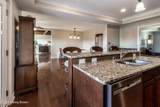 1110 Clark Station Rd - Photo 9