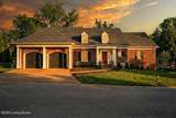 401 Stonehaven Commons Ct - Photo 1
