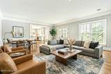 401 Stonehaven Commons Ct - Photo 10