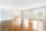 401 Stonehaven Commons Ct - Photo 11