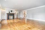 401 Stonehaven Commons Ct - Photo 12