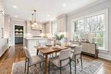 401 Stonehaven Commons Ct - Photo 13