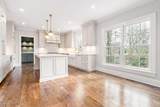 401 Stonehaven Commons Ct - Photo 14