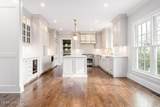 401 Stonehaven Commons Ct - Photo 15