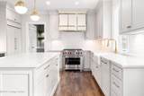 401 Stonehaven Commons Ct - Photo 16