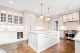 401 Stonehaven Commons Ct - Photo 19