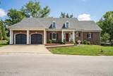 401 Stonehaven Commons Ct - Photo 2
