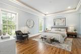 401 Stonehaven Commons Ct - Photo 22
