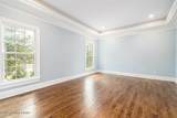 401 Stonehaven Commons Ct - Photo 23