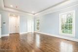 401 Stonehaven Commons Ct - Photo 24