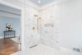 401 Stonehaven Commons Ct - Photo 28