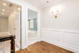 401 Stonehaven Commons Ct - Photo 29