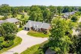 401 Stonehaven Commons Ct - Photo 3