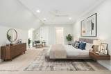 401 Stonehaven Commons Ct - Photo 30