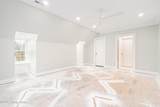 401 Stonehaven Commons Ct - Photo 31