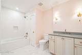 401 Stonehaven Commons Ct - Photo 32