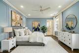 401 Stonehaven Commons Ct - Photo 33