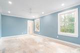 401 Stonehaven Commons Ct - Photo 34