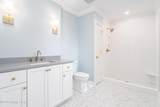 401 Stonehaven Commons Ct - Photo 35