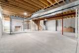401 Stonehaven Commons Ct - Photo 38