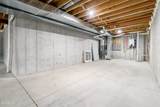 401 Stonehaven Commons Ct - Photo 39