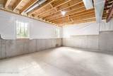 401 Stonehaven Commons Ct - Photo 40