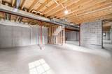 401 Stonehaven Commons Ct - Photo 41