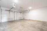 401 Stonehaven Commons Ct - Photo 42