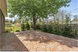 401 Stonehaven Commons Ct - Photo 43