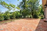 401 Stonehaven Commons Ct - Photo 44