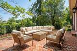 401 Stonehaven Commons Ct - Photo 45