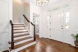 401 Stonehaven Commons Ct - Photo 6