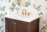 401 Stonehaven Commons Ct - Photo 8