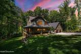 661 Averi Gray Ridge Dr - Photo 1