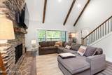 661 Averi Gray Ridge Dr - Photo 10