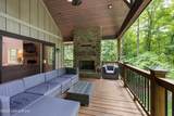 661 Averi Gray Ridge Dr - Photo 11