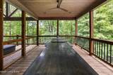 661 Averi Gray Ridge Dr - Photo 12