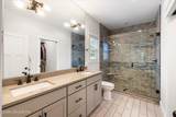 661 Averi Gray Ridge Dr - Photo 16