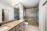 661 Averi Gray Ridge Dr - Photo 17