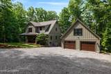 661 Averi Gray Ridge Dr - Photo 2