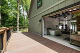 661 Averi Gray Ridge Dr - Photo 23
