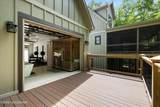 661 Averi Gray Ridge Dr - Photo 24
