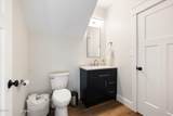 661 Averi Gray Ridge Dr - Photo 25