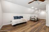 661 Averi Gray Ridge Dr - Photo 29