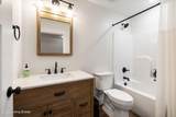 661 Averi Gray Ridge Dr - Photo 30