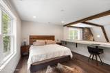 661 Averi Gray Ridge Dr - Photo 32