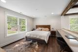 661 Averi Gray Ridge Dr - Photo 33
