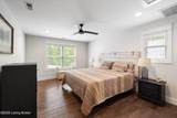 661 Averi Gray Ridge Dr - Photo 36